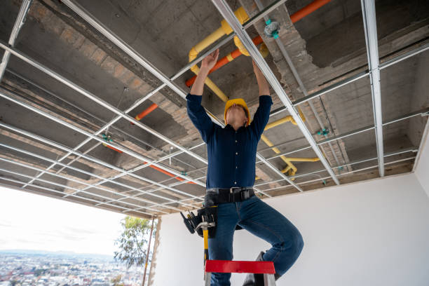 Best Plumbing Services Near Me  in Pacheco, CA